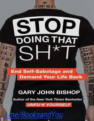 STOP DOING THAT SH★T.pdf